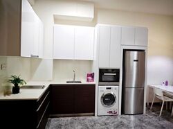 Bijou (D5), Apartment #606996721